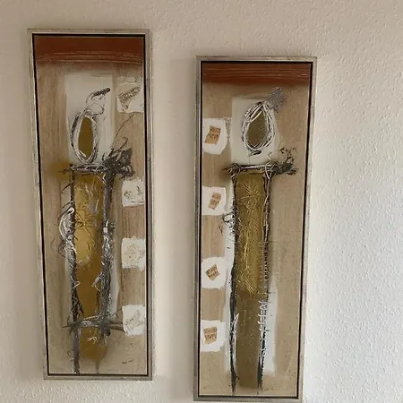 Casa Markskellet, - Hygge Og Leg For Alle * 빌룬드