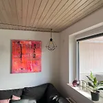 Casa Markskellet, - Hygge Og Leg For Alle *