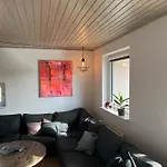 Casa Markskellet, - Hygge Og Leg For Alle Willa *