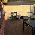 Casa Markskellet, - Hygge Og Leg For Alle Billund