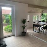 Willa Casa Markskellet, - Hygge Og Leg For Alle