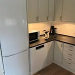 Casa Markskellet, - Hygge Og Leg For Alle Billund
