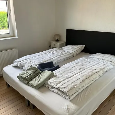 Casa Markskellet, - Hygge Og Leg For Alle *