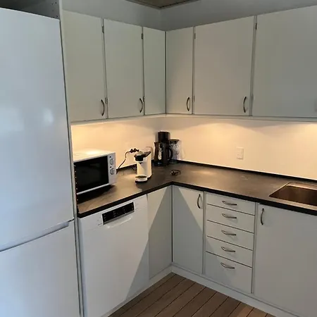 Villa Casa Markskellet, - Hygge Og Leg For Alle Billund