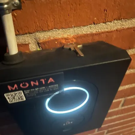 Villa Casa Markskellet, - Hygge Og Leg For Alle Billund