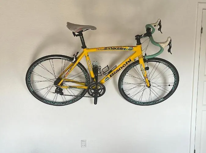 Villa Casa Markskellet, - Hygge Og Leg For Alle