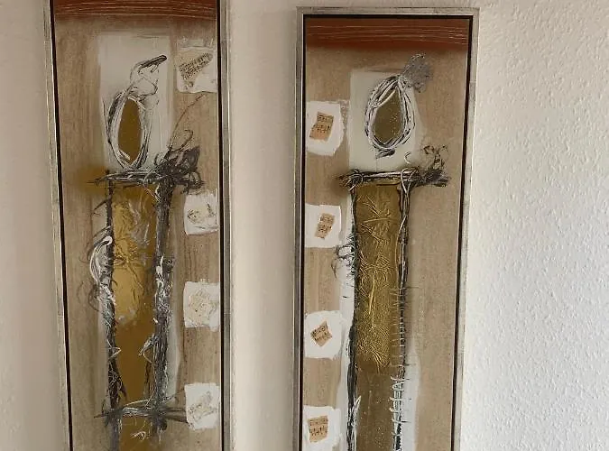 Casa Markskellet, - Hygge Og Leg For Alle * Billund