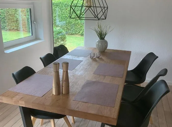 Villa Casa Markskellet, - Hygge Og Leg For Alle Billund