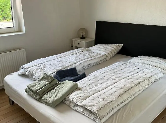 Casa Markskellet, - Hygge Og Leg For Alle *