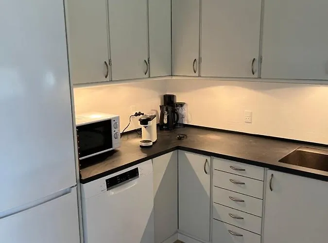 Villa Casa Markskellet, - Hygge Og Leg For Alle Billund