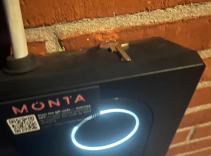 Villa Casa Markskellet, - Hygge Og Leg For Alle Billund