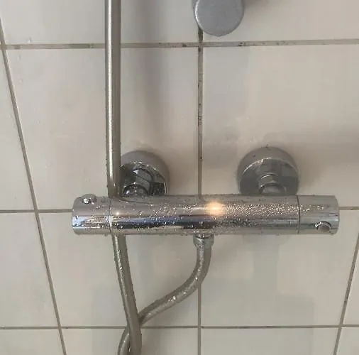 Villa Casa Markskellet, - Hygge Og Leg For Alle Billund